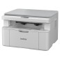 Brother DCP-L1630W Laser Brother DCP-L1630W Laser